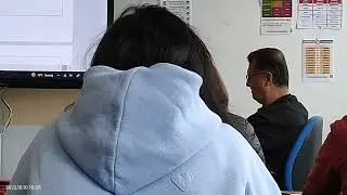 Deutsche Integrationkurse. Tag 60. курсы немецкого языка. день 60
