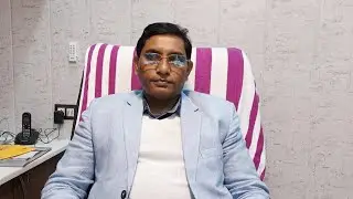 Dr.Vinod Kumar || Sarthak Surgical Center,(Multi Speciality Hospital)Varanasi || RepublicDay Wishes