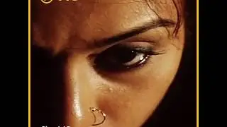 Chandni Bar : Watch it on Viu