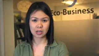 Society Social Innovation (Research Video)