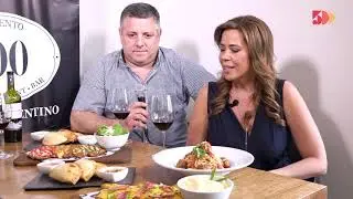 Novecento | Mundo Gourmet | 5días TV