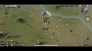 WARPATH : VN-T attempted invasion of Boise ~DS~ #warpath #warpaths46