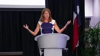 Holly Reed - Texas Central Partners, LLC