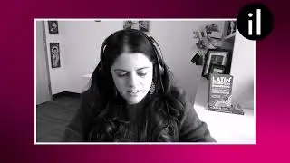 Crafting Your Scholar Identity with Dr. Sarah Rodriguez | iNNOVATION Insights Podcast
