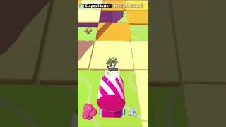 The Weirdest Fall Guys Glitch...
