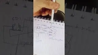 Conserto simples que resolveu minha moto sem gastar quase nada (chicote simplificado)