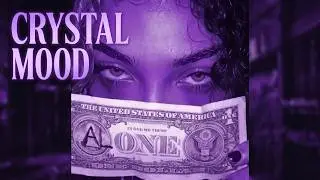 Alanis Yuki Type Beat - Crystal Castle