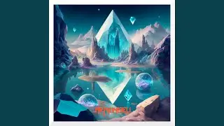 10 Dimension