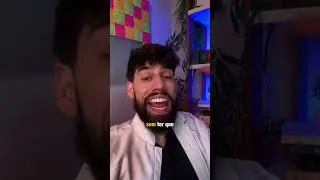 Acabou o revalida! - Pl OAB DA MEDICINA