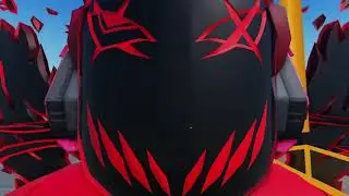 Yung Ianis Jumpscare