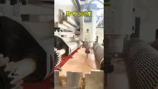 M&aacute;y CNC Router lọng chi tiết nhỏ, n&eacute;t căng từng mm #duyhaumaygovietnam
