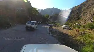 يافع يهر-وطن ٢٠٢١