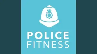 15m Bleep Test (Level 5.4)