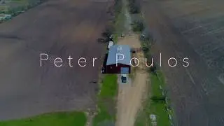 3S465 S LORANG RD , ELBURN, IL 60119 - Cinematic Video