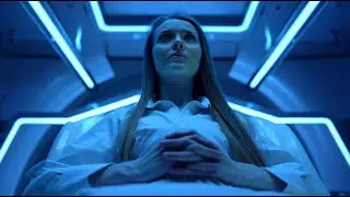 By Mistake, the Alien Princess Entered a Human Soldier&rsquo;s Room&hellip; And Everything Changed |Auralien HFY