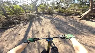 Warm Up Lap Eations