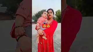 mimi teddy video sb log apni mummy ko tag kro#youtubeshorts #shots plz like share and subscribe