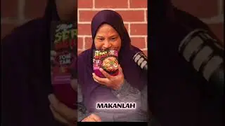 Reshare