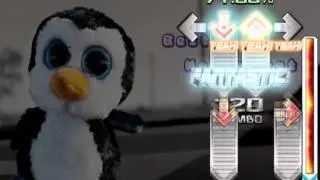 ITG3 - Level 1-240 94.46%
