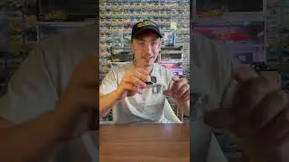 Хороши ли эти Hotwheels Premium в масштабе 1:43? Стоят ли они своих денег? #hotwheels #premiumhot...
