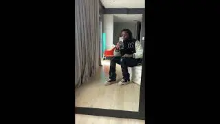 (FREE) Lil Gotit x Gunna Type Beat  Type Beat - 