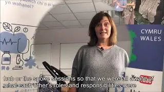 Virtual pulmonary rehab (VIPAR): Safety