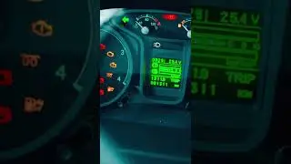 Лучший компактный автобус ПАЗ VECTOR NEXT 320415 &ldquo;доступная среда&rdquo; #сотранс #sotrans #паз