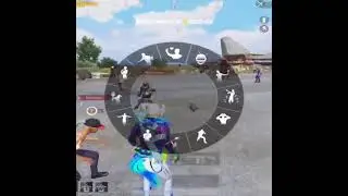 revenge kill #shortvideo #shorts #trending #bgmi #pubgshorts #dynamo