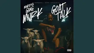 GOAT TALK