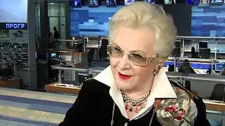 02 01 11 yubiley ochkov 1tv