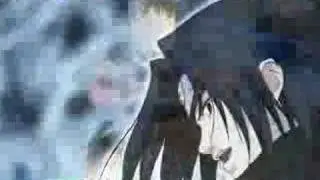 Phenomenon - SasuNaru
