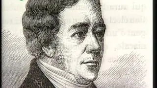 Michael Faraday - od odkrycia do wytwarzania elektryczności