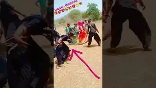 Ramesh damor new song लाल सट मुंडी नी गुलाबी कलर नी #adiwasi #timli #dance #shorts#video #2024
