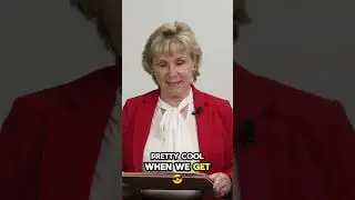 Debbie Giordano 7-24-2025 Milpitas and Bay Area Real Estate Update