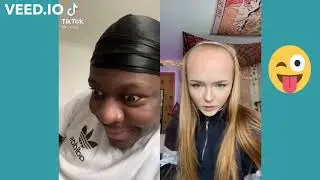 @ehiz funniest tiktok reactions