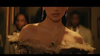 Pop Smoke - Demeanor ft. Dua Lipa (s l o w e d & r e v e r b)