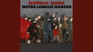 Chacun De Vous Est Concern&eacute;