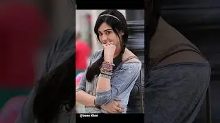 Adah Sharma Transformation #Status | #shots #adah_sharma #transformation #actress #pics #Adah