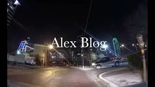 Новости Про Канал!/Розыгрыш, смотри до конца/Alex Blog