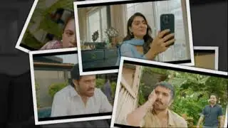 Humraaz Episode 35 Promo | Humraaz Episode 35 Teaser | Review | 27th Aug 2025