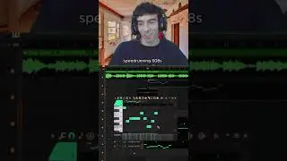 Making a D SAVAGE type beat on FL Studio! 🔥 Live Beat Cook Up! 🎵