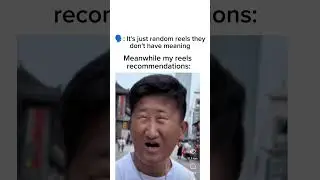 Very funny, do you have such kind of shorts/reels? #edit @funny #fyp #on