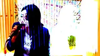Loner Sins x FuzzyJoe - Reality Shift (preview)