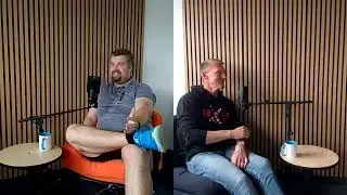 Gewinner geben nie auf Was es hei&szlig;t, Sportler zu sein