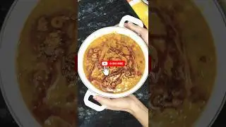chana dal palak recipe 😋❤️#food #recipe #viral #homemade #youtubeshorts #tasty #highlights #cooking