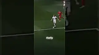FIFA recreation 🤩🤯✨💯 #reccomended #edit #goviral #shortsfeed #fifa #recreation #shorts