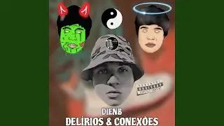 Realidade