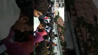 RPSC AEN postpone