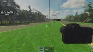 Gapsauce🔥😭