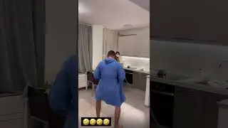 #shorts #funny #funnyvideo #comedy #risate #videodivertenti #vitadicoppia #videoviral